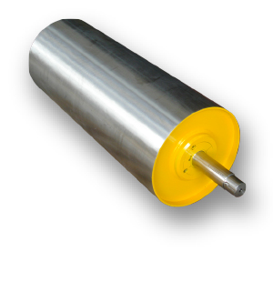 Permanent Magnet  Lifting Magnet